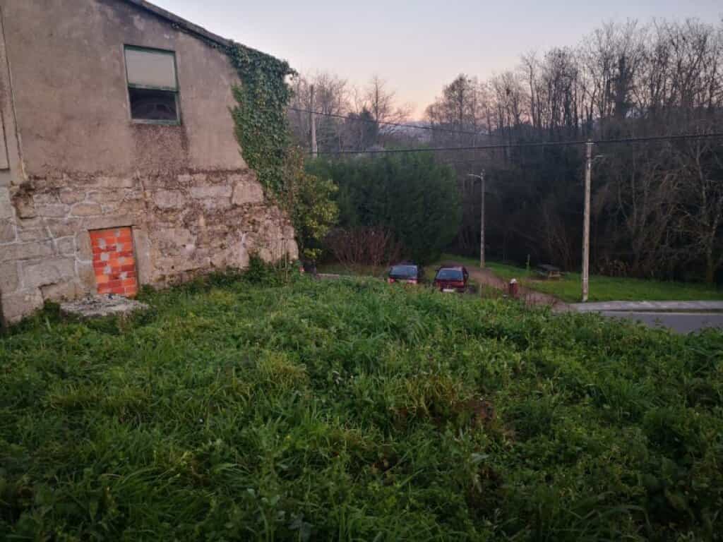 בַּיִת ב Puenteareas, Galicia 11525304