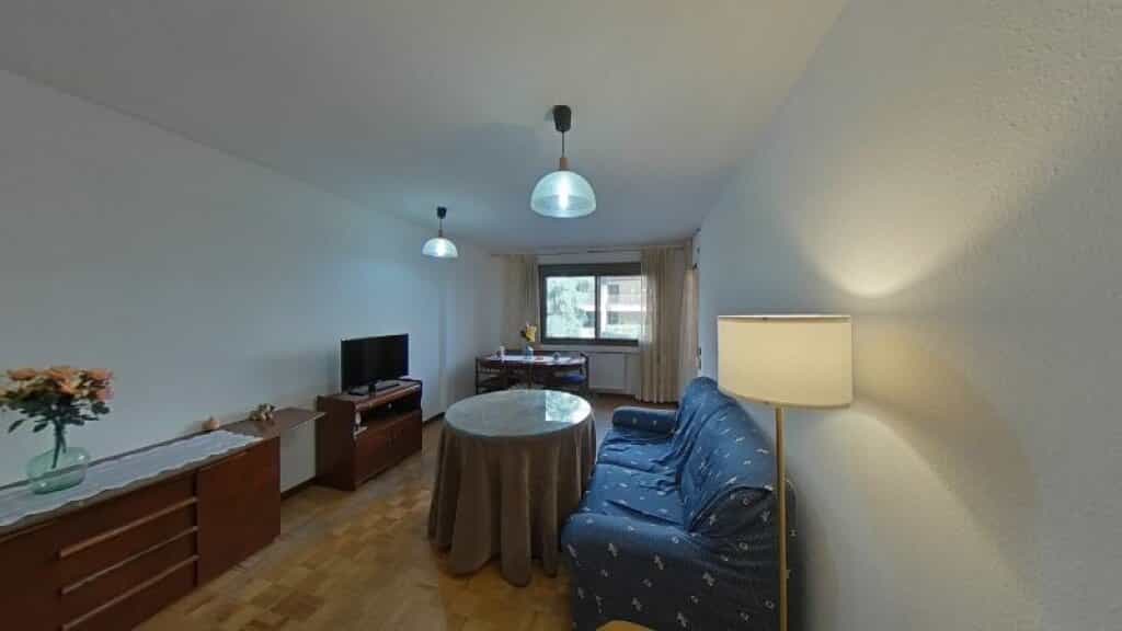 Condominium in Algete, Madrid 11525310