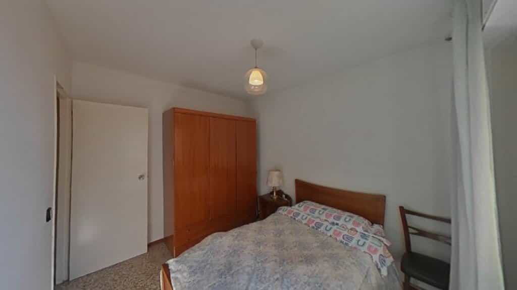 公寓 在 Algete, Comunidad de Madrid 11525310