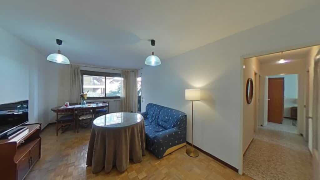 公寓 在 Algete, Comunidad de Madrid 11525310