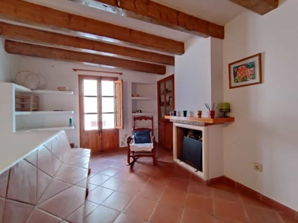 Casa nel Molina de Segura, Murcia 11525316