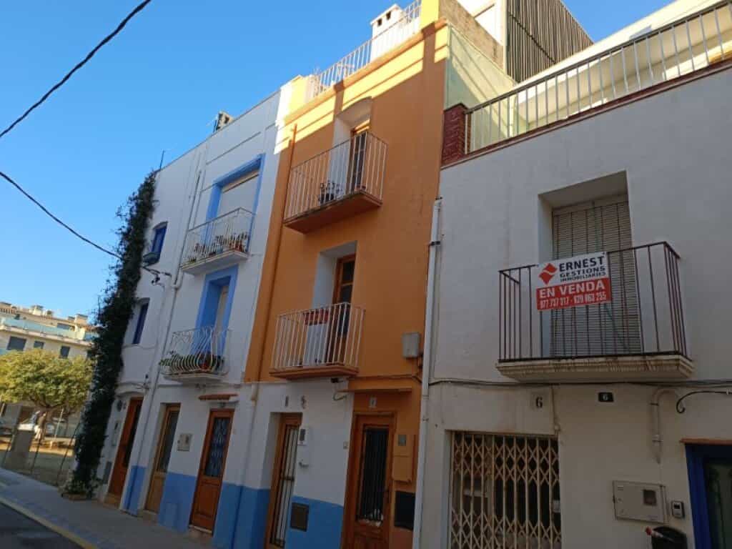 House in Molina de Segura, Murcia 11525316