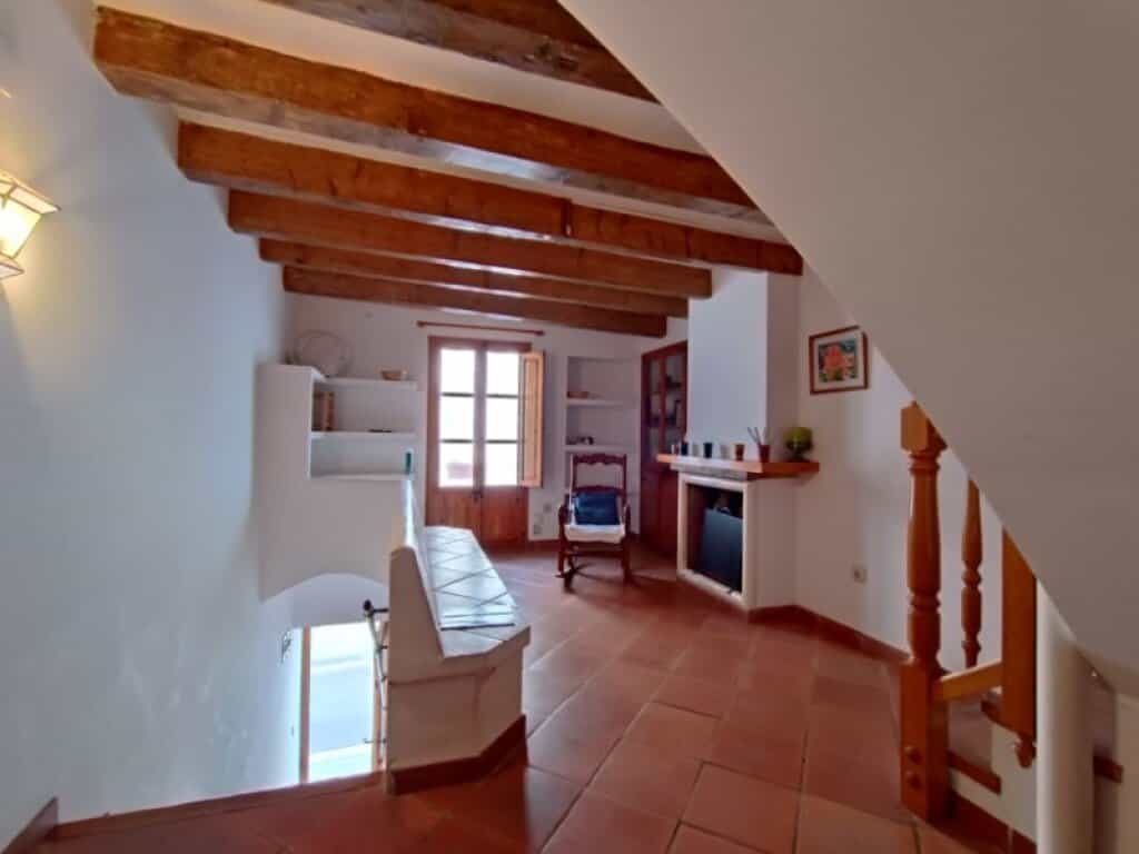 Dom w Molina de Segura, Murcja 11525316