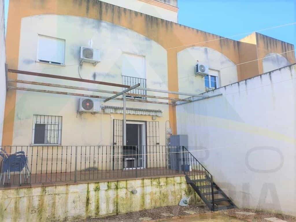 분양 아파트 에 Pilas, Andalucía 11525322