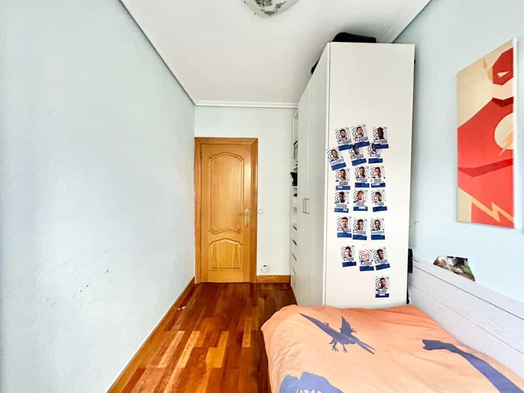 公寓 在 Gasteiz, Euskadi 11525335