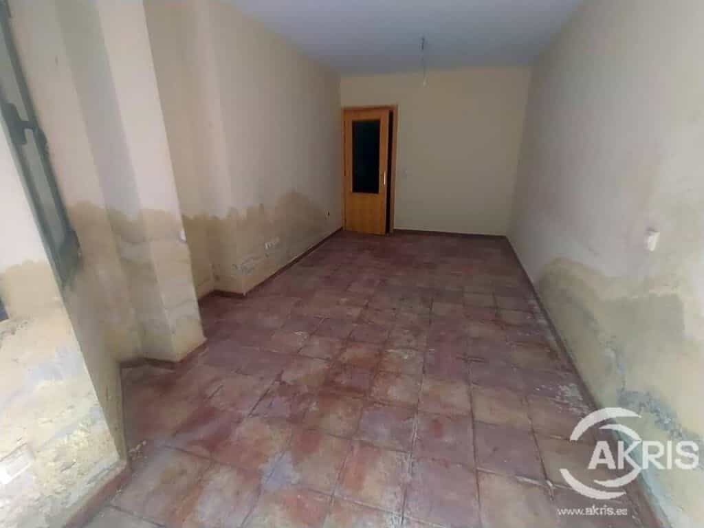 Kondominium dalam Quismondo, Castille-La Mancha 11525341