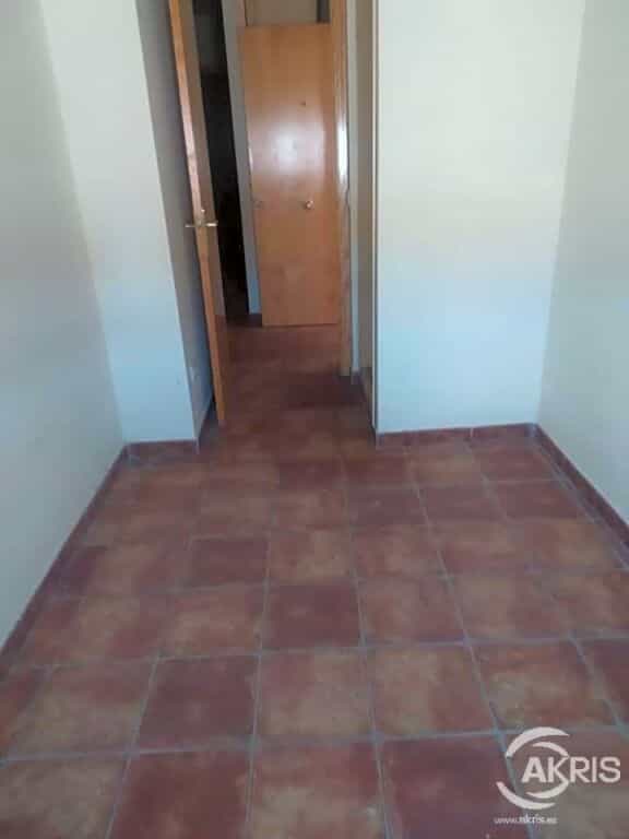 公寓 在 Quismondo, Castilla-La Mancha 11525341
