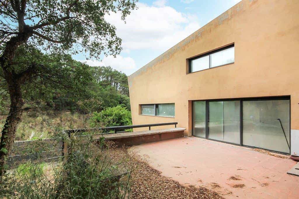 Dom w Caules, Katalonia 11525344