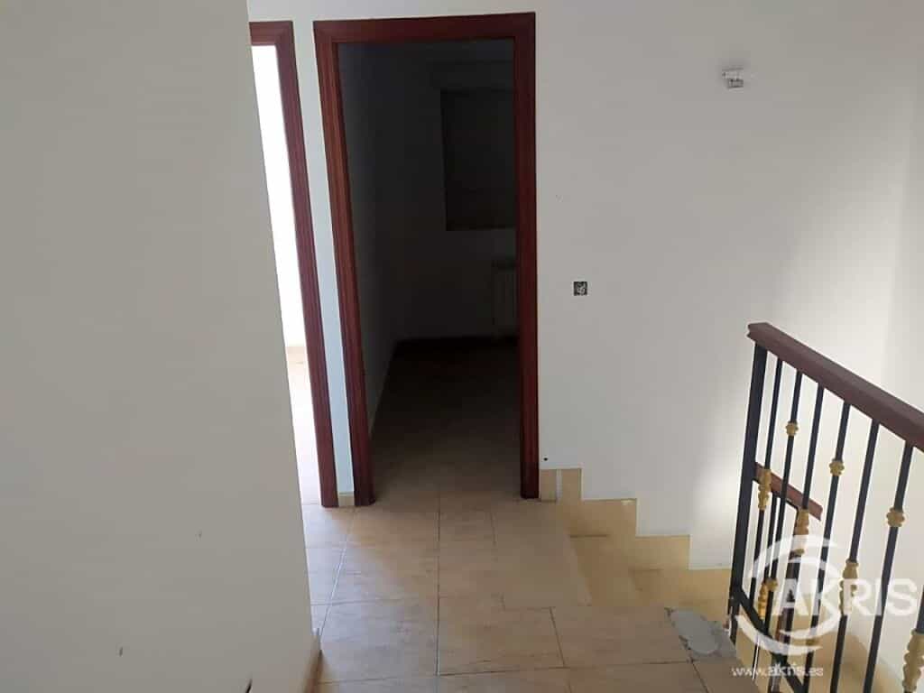 Huis in El Carpio de Tajo, Castilla-La Mancha 11525345