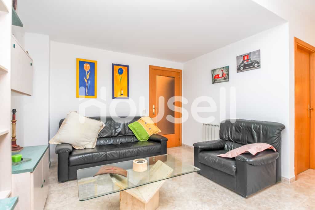House in Bellvey, Catalonia 11525350
