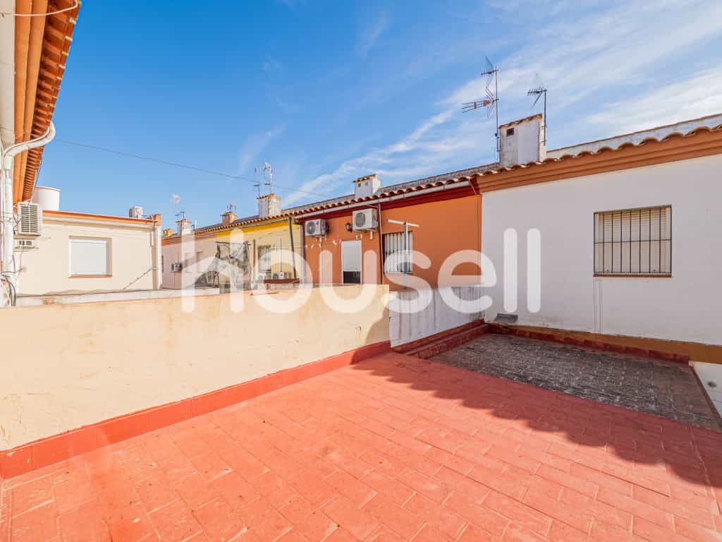 Haus im Isla Mayor, Andalucía 11525351