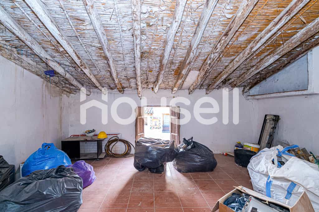 Dom w Monforte del Cid, Comunidad Valenciana 11525352
