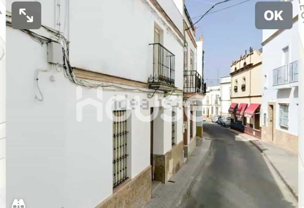 rumah dalam Mairena del Alcor, Andalusia 11525356