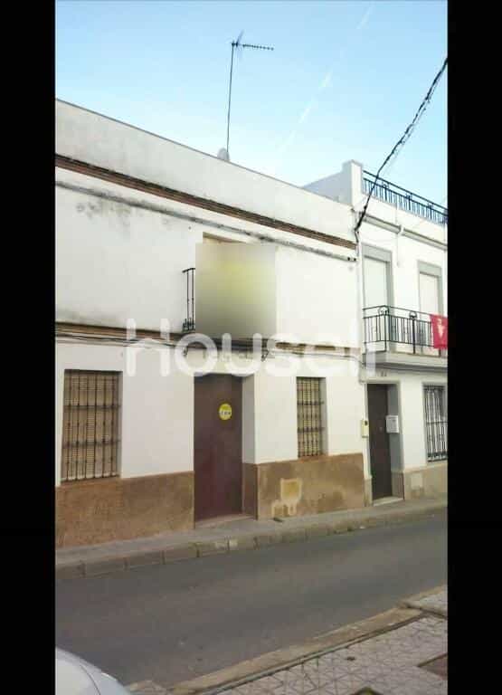 Huis in Mairena del Alcor, Andalusië 11525356
