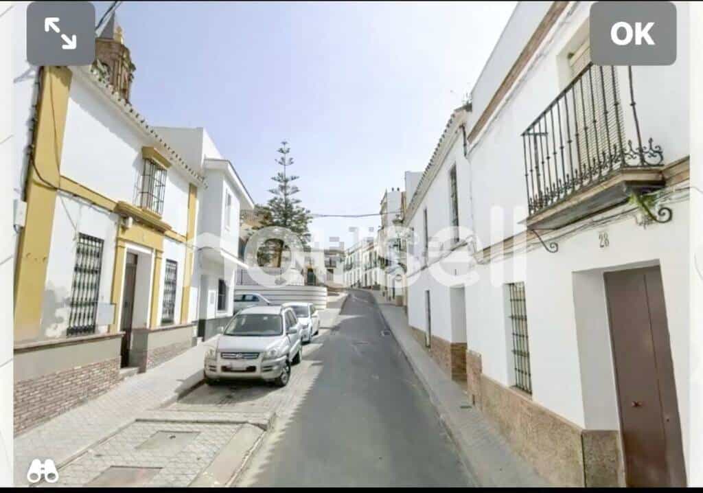 Talo sisään Mairena del Alcor, Andalusia 11525356