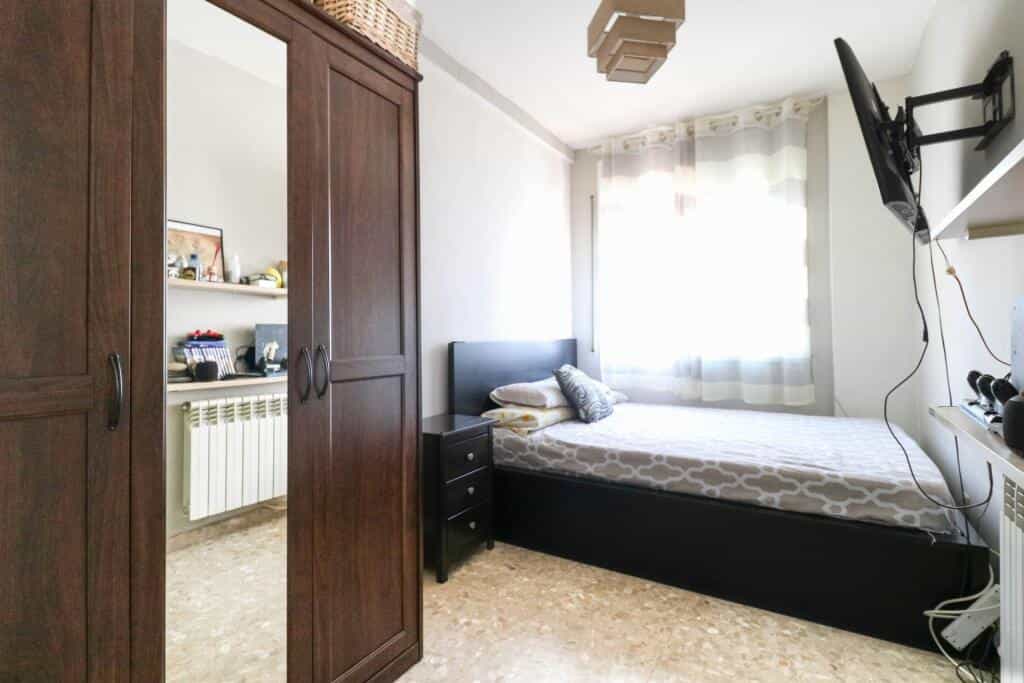 公寓 在 Viladecans, Catalunya 11525360