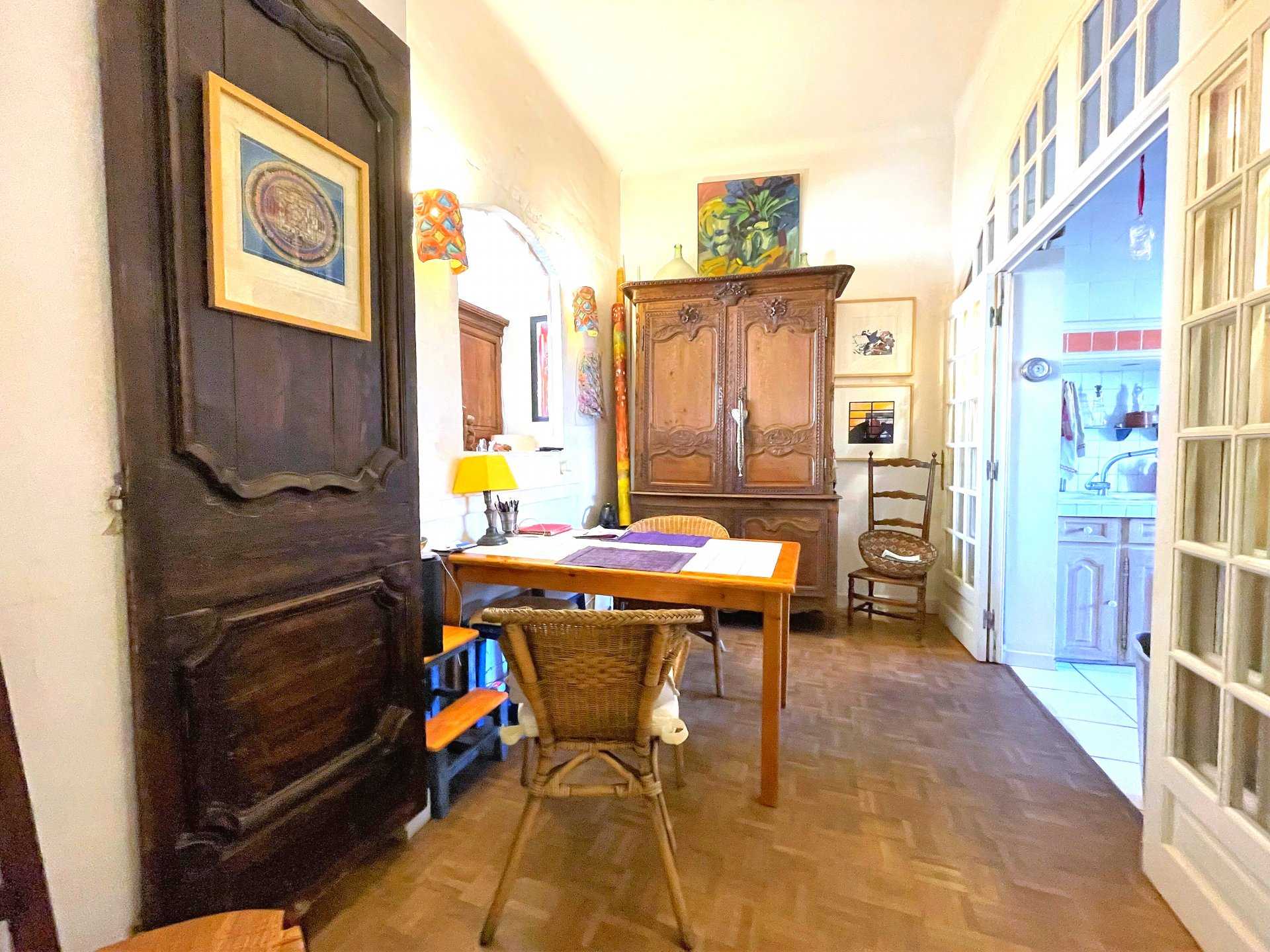 公寓 在 La Ciotat, Provence-Alpes-Cote d'Azur 11525371