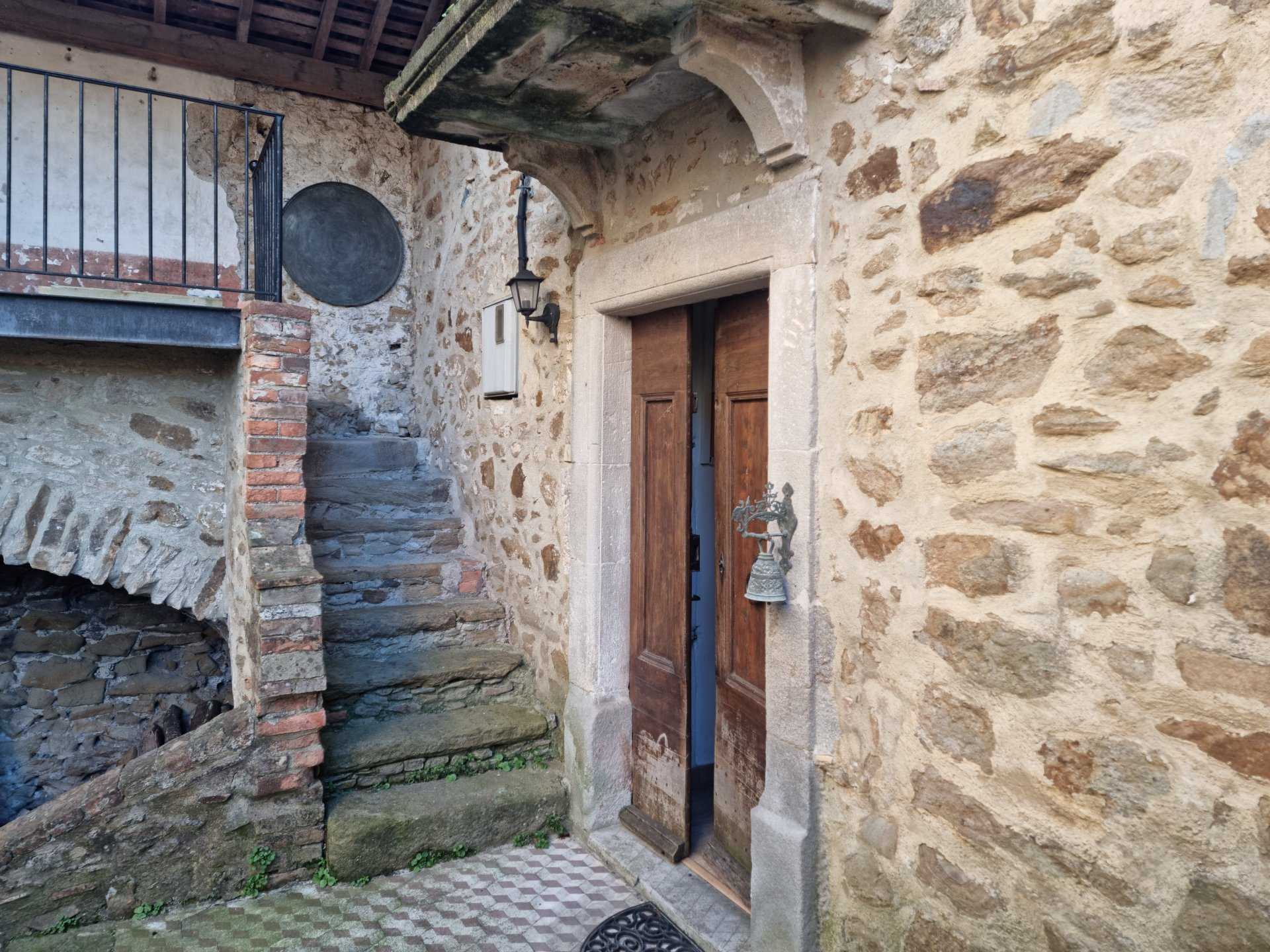 मकान में Saint-Jean-de-Valériscle, Gard 11525382