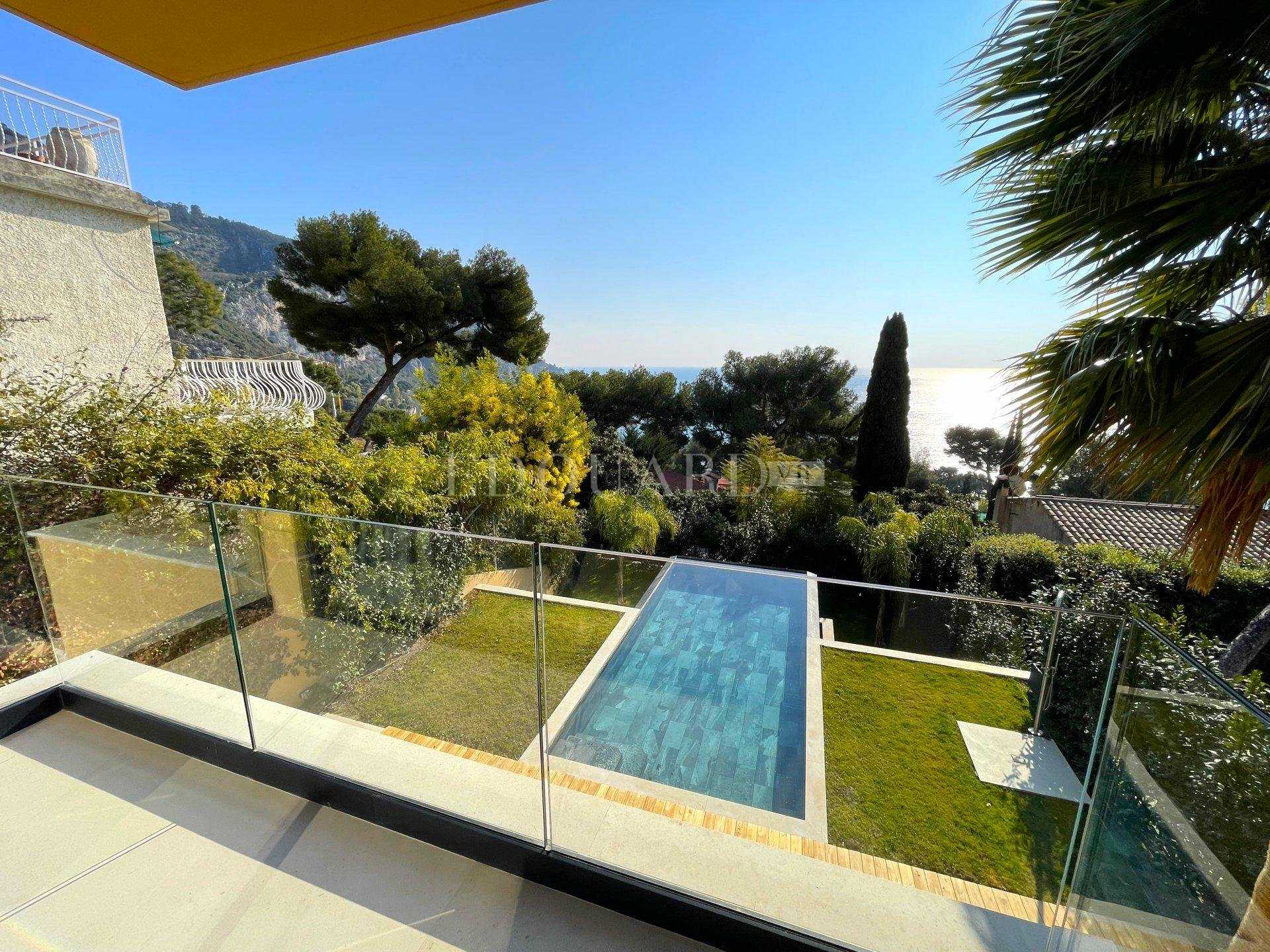House in Èze, Alpes-Maritimes 11525420