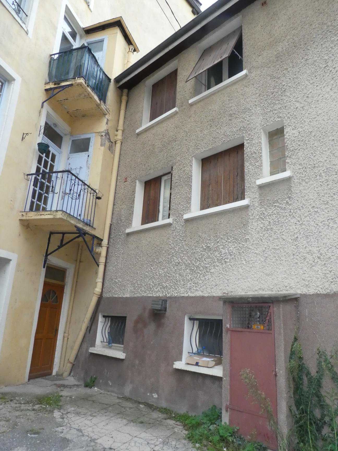 жилой дом в Тараре, Овернь-Рона-Альпы 11525434