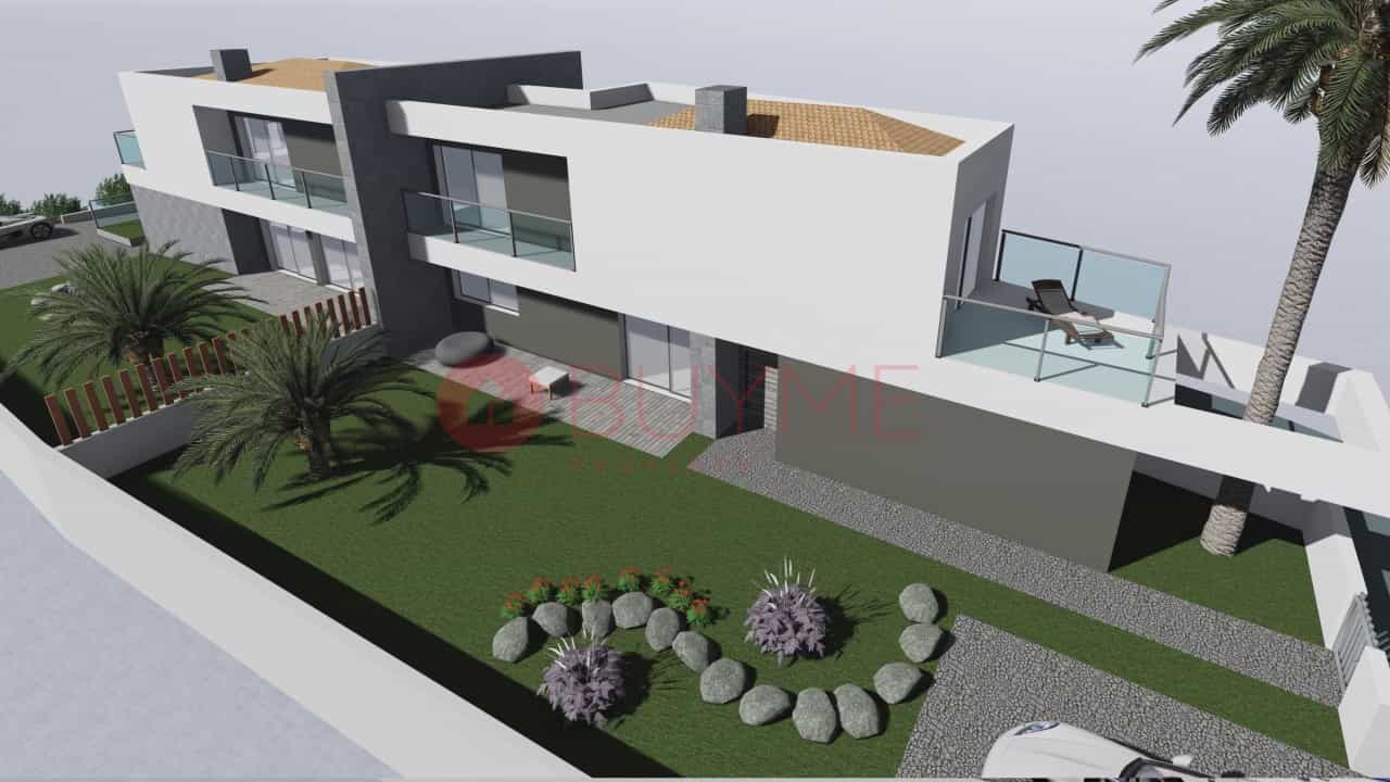 House in Moncarapacho, Faro 11525588