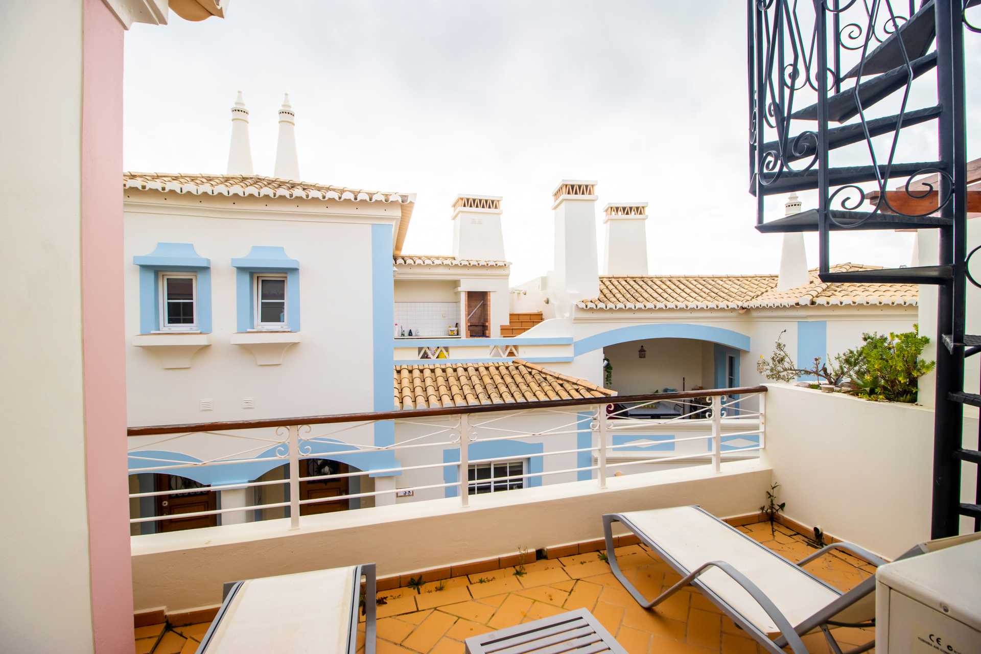 House in Budens, Faro 11525642