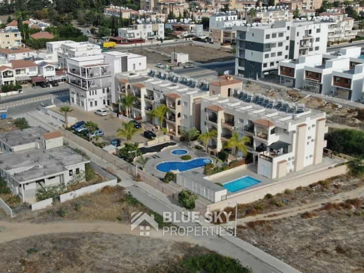 House in Paphos, Paphos 11525662