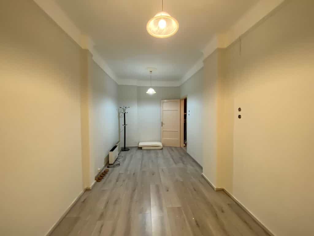 公寓 在 Thessaloniki,  11525697