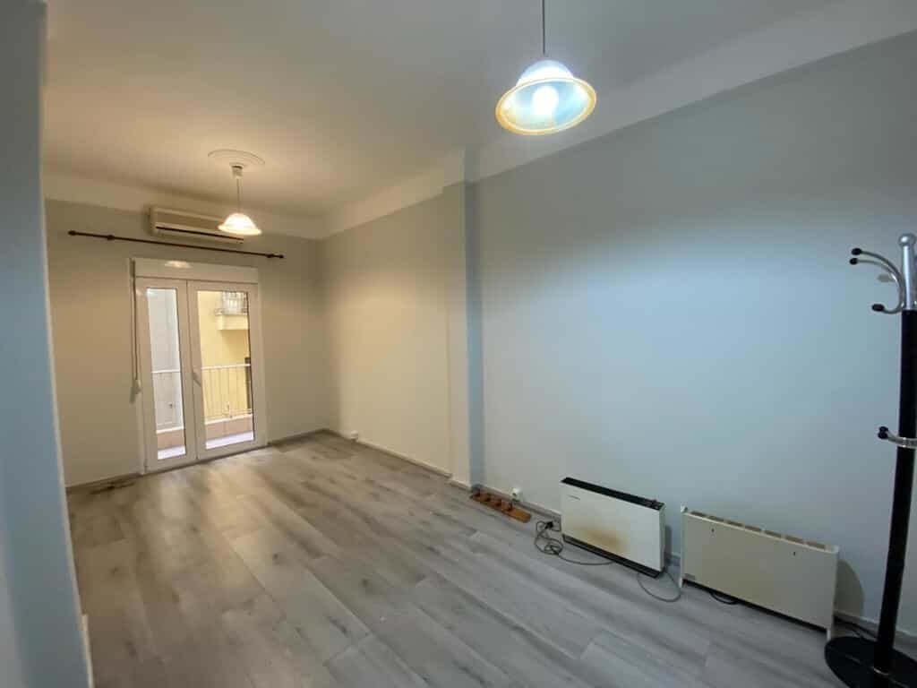 Condominio en Salónica, Kentriki Macedonia 11525700