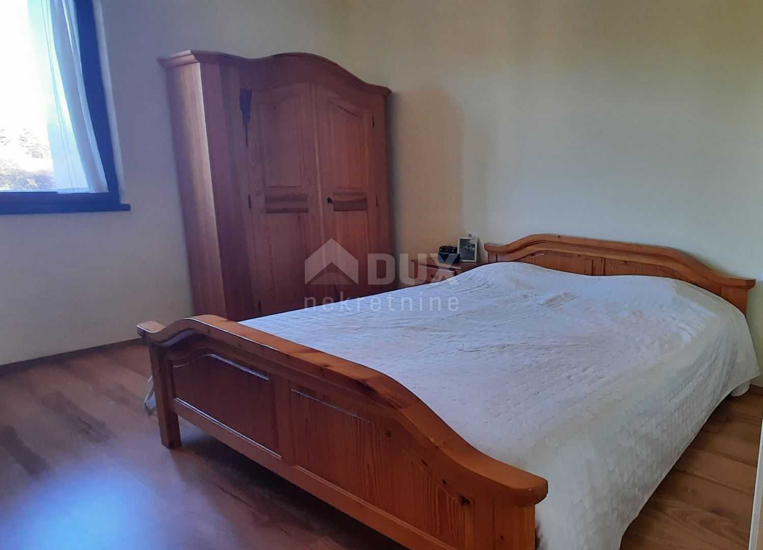 Dom w Tinjan, Istria County 11525706