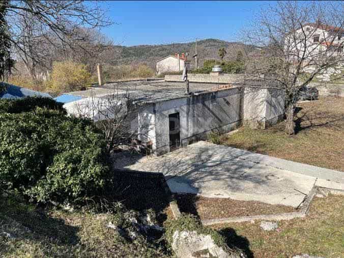 House in Boljun, Istarska Zupanija 11525726