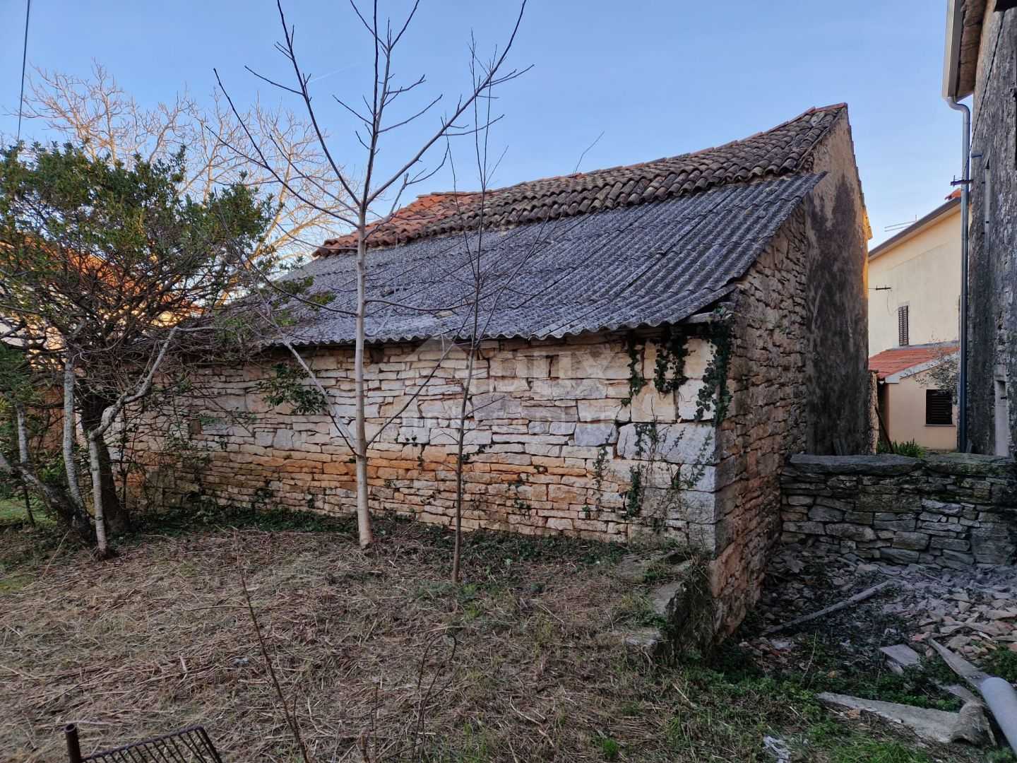 Casa nel Buie, Istarska Zupanija 11525729