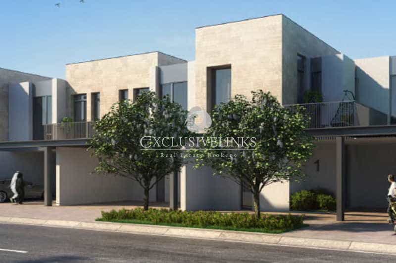 Residential in Dubai, Dubai 11525734