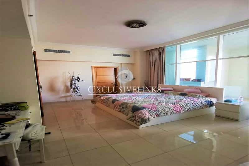 Eigentumswohnung im Dubai, Dubayy 11525736