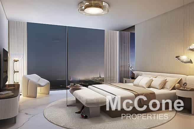 Condominium in Dubai, Dubayy 11525776