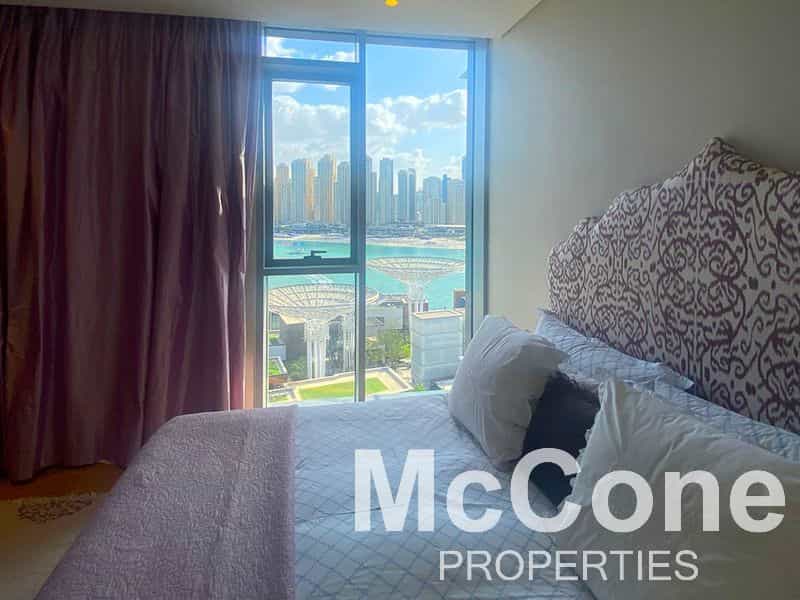 Eigentumswohnung im Dubai,  11525779