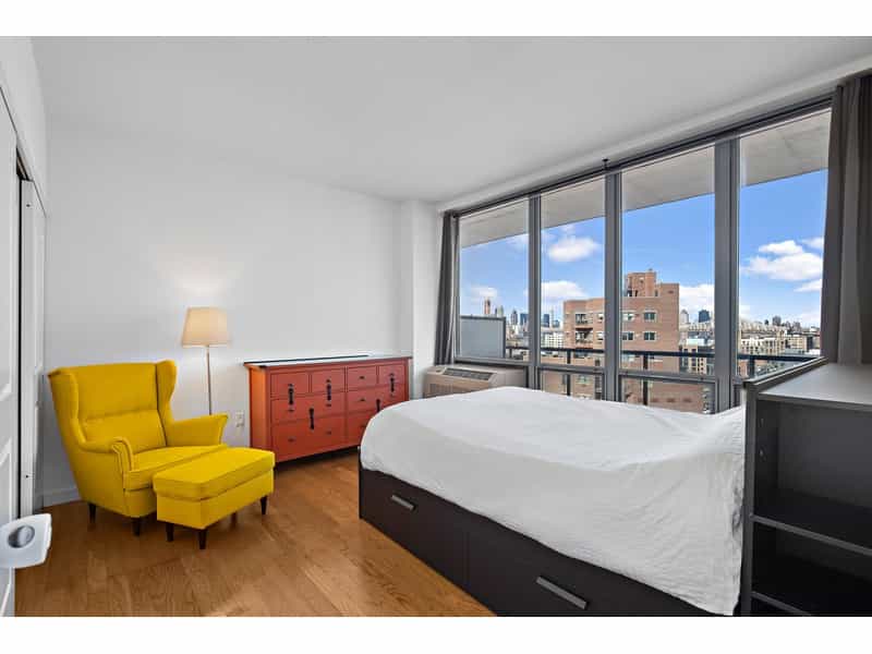 公寓 在 曼哈頓, 紐約 11525799