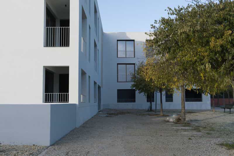Condominium in Moncarapacho, Faro 11525801