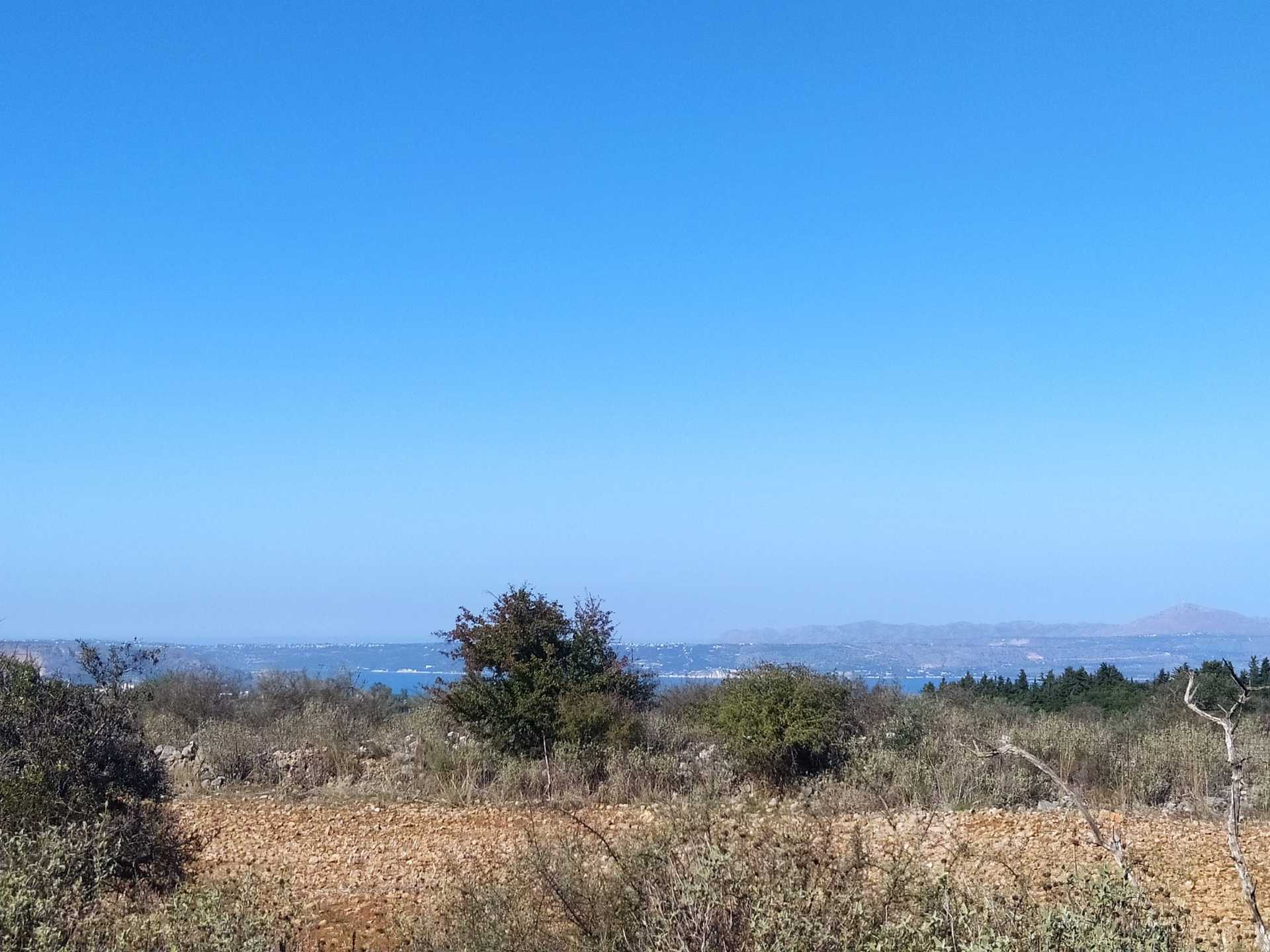 Γη σε Κεφαλάς, Κρήτης 11526145