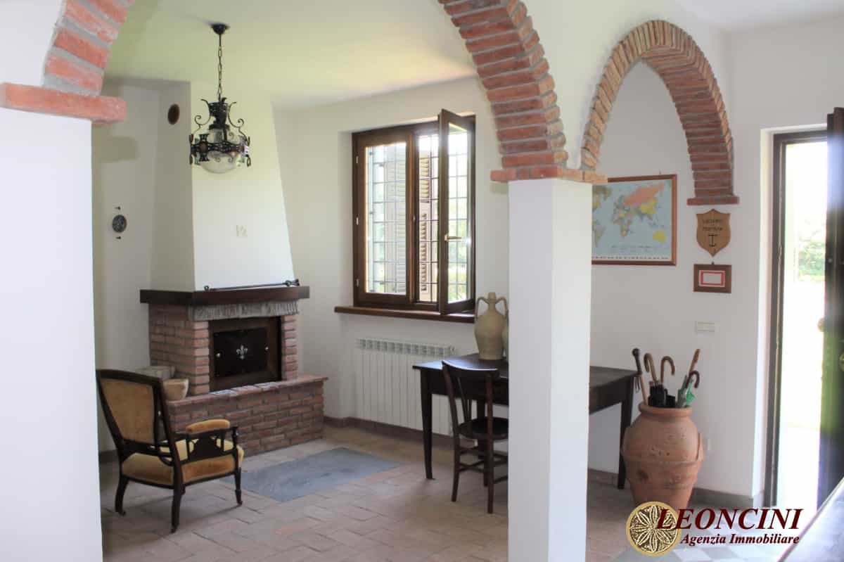 Dom w Villafranca w Lunigianie, Toskania 11526148