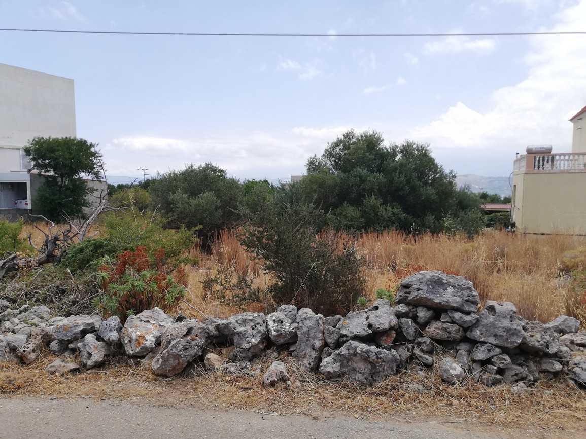 Земля в Катіана, Криті 11526161