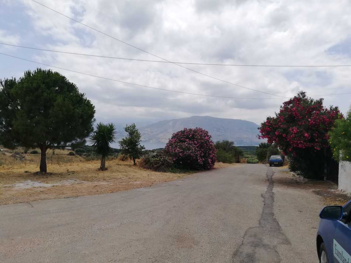 Γη σε Η Καθιάνα, Κρήτης 11526161