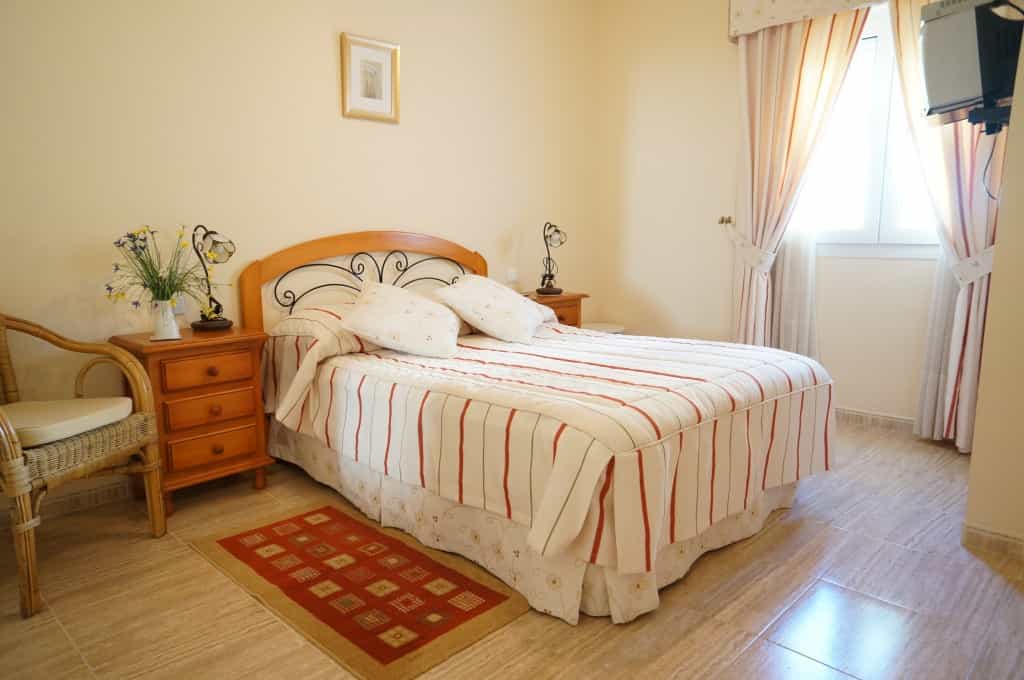 House in Torrox, Andalusia 11526199