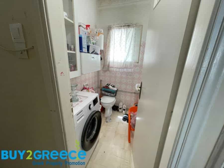 Квартира в Athens,  11526217