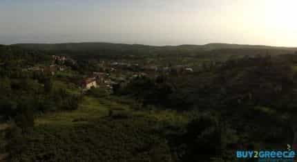 Land in Bochali, Ionia Nisia 11526247