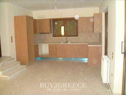 Condominium in Athene, Attik 11526325