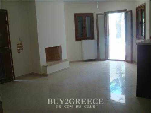 公寓 在 雅典, 阿蒂基 11526325