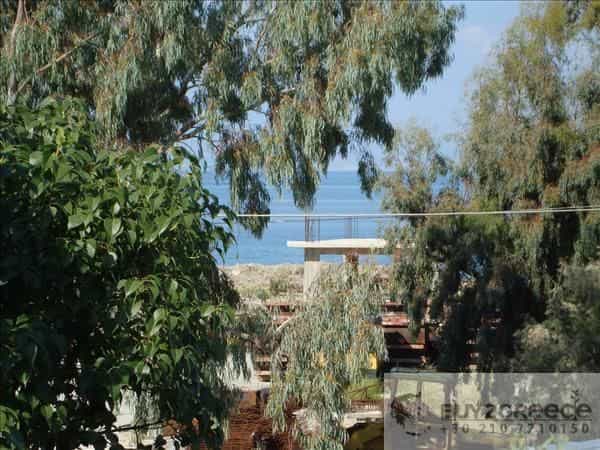 Condominio nel Xilokastro, Peloponneso 11526361