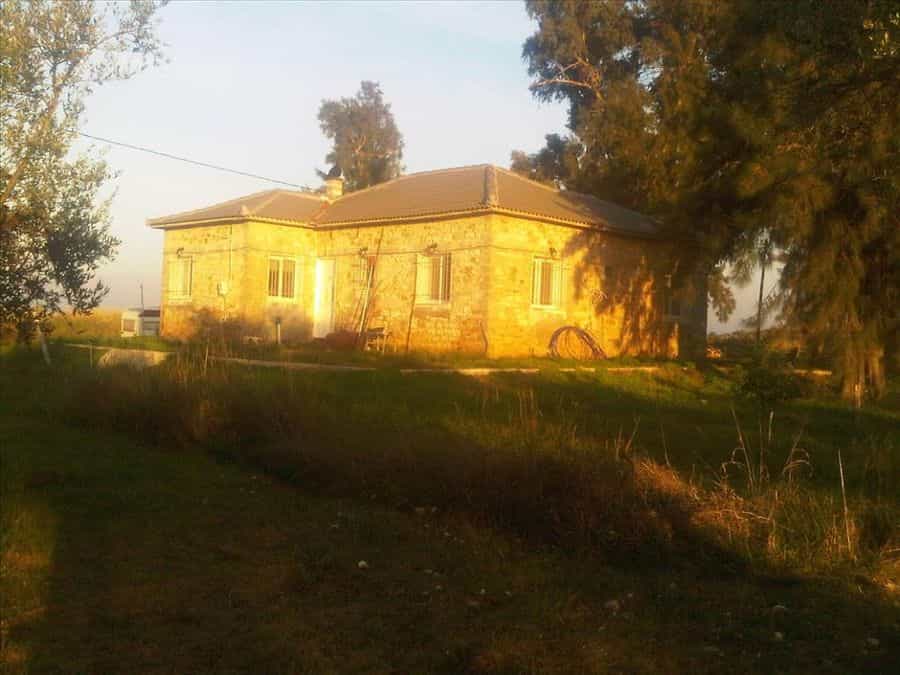 House in Karaiika, Dytiki Ellada 11526365