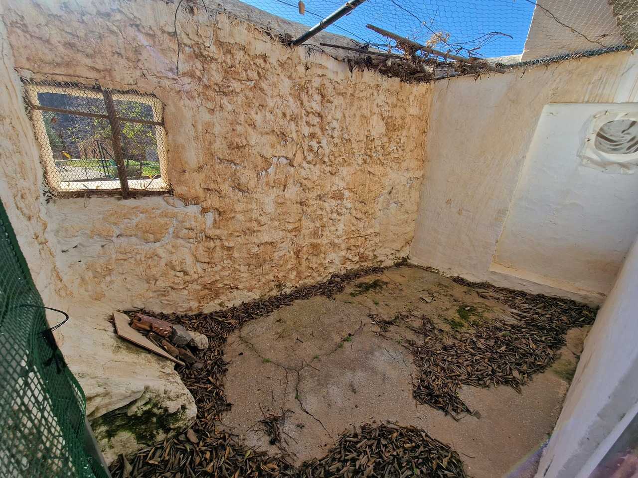 Dom w Alcaucín, Andalucía 11526793